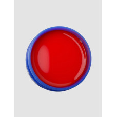 TOUCH Liquid polygel Ruby, 15ml